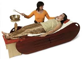 music therapy adults