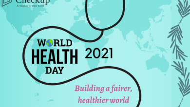 world health day