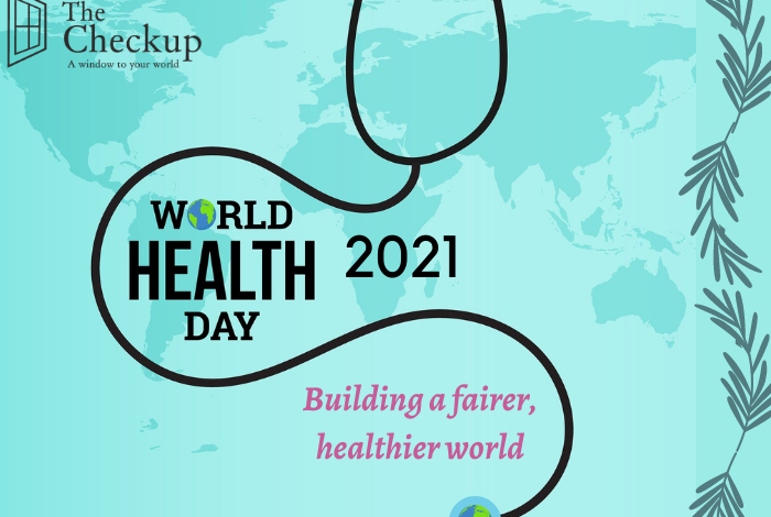 world health day