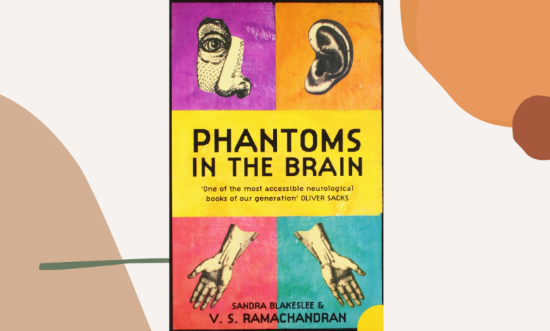 Phantoms in the Brain