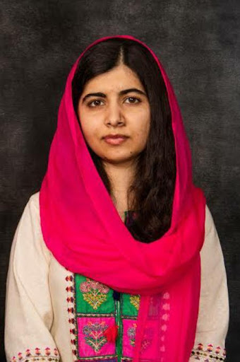malala