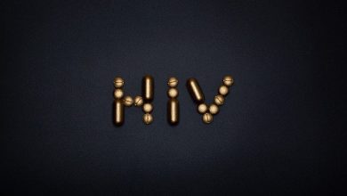 hiv aids