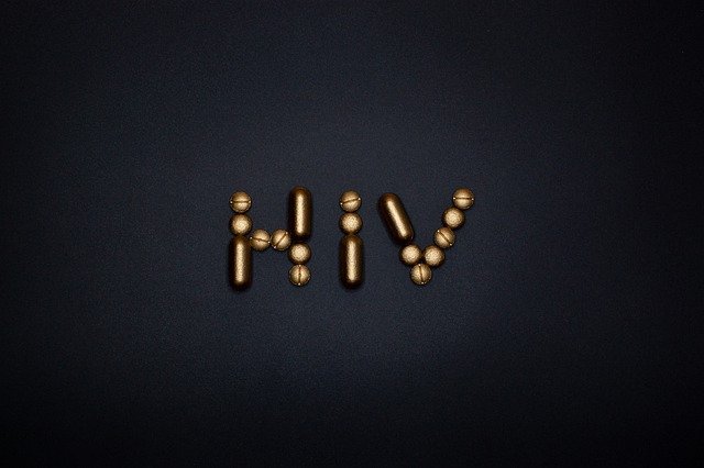 hiv aids