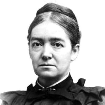 Mary Putnam Jacobi