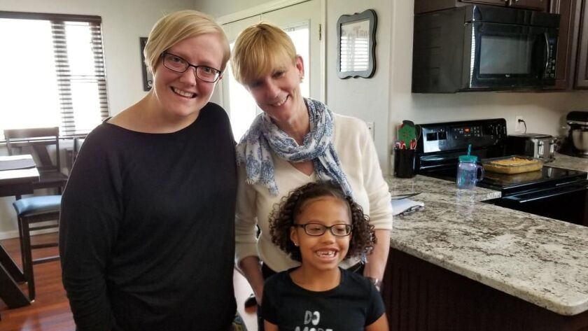 A still from Diagnosis | Courtesy of Netflix