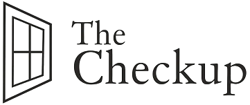 thecheckup